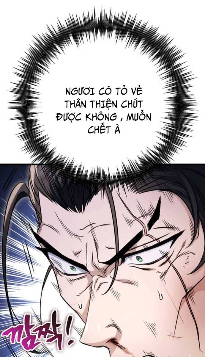 Thanh Kiếm Của Hoàng Đế Chapter 10 - 77