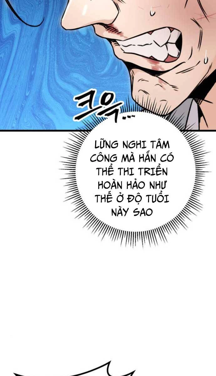 Thanh Kiếm Của Hoàng Đế Chapter 10 - 82