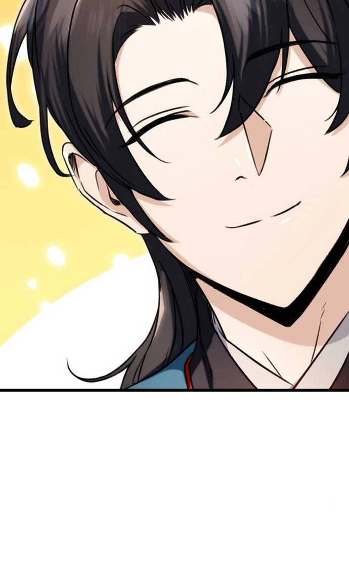 Thanh Kiếm Của Hoàng Đế Chapter 10 - 85