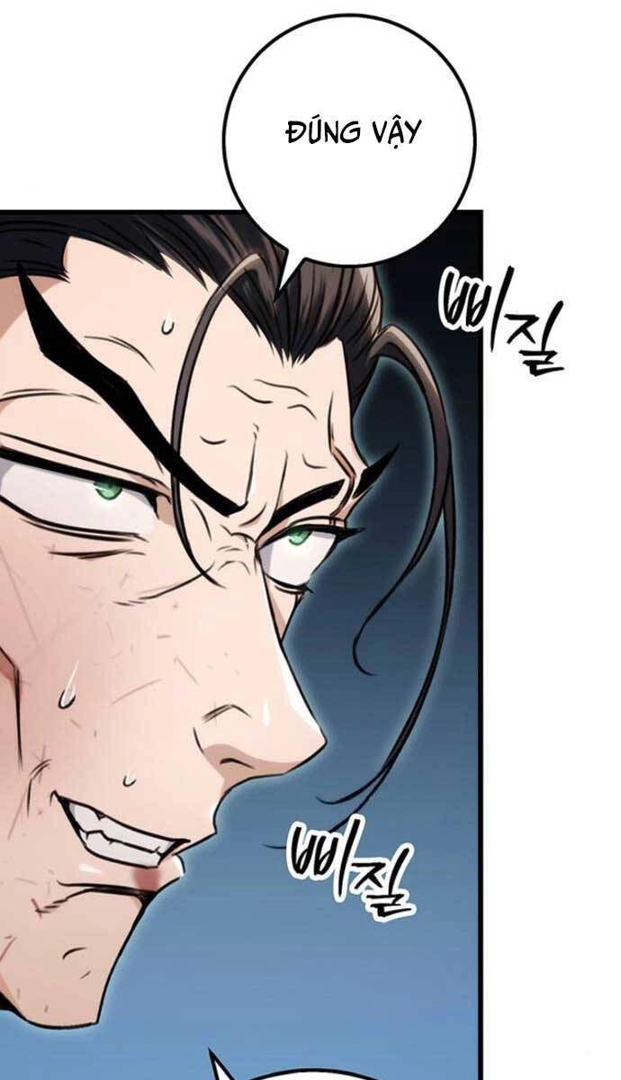 Thanh Kiếm Của Hoàng Đế Chapter 10 - 86