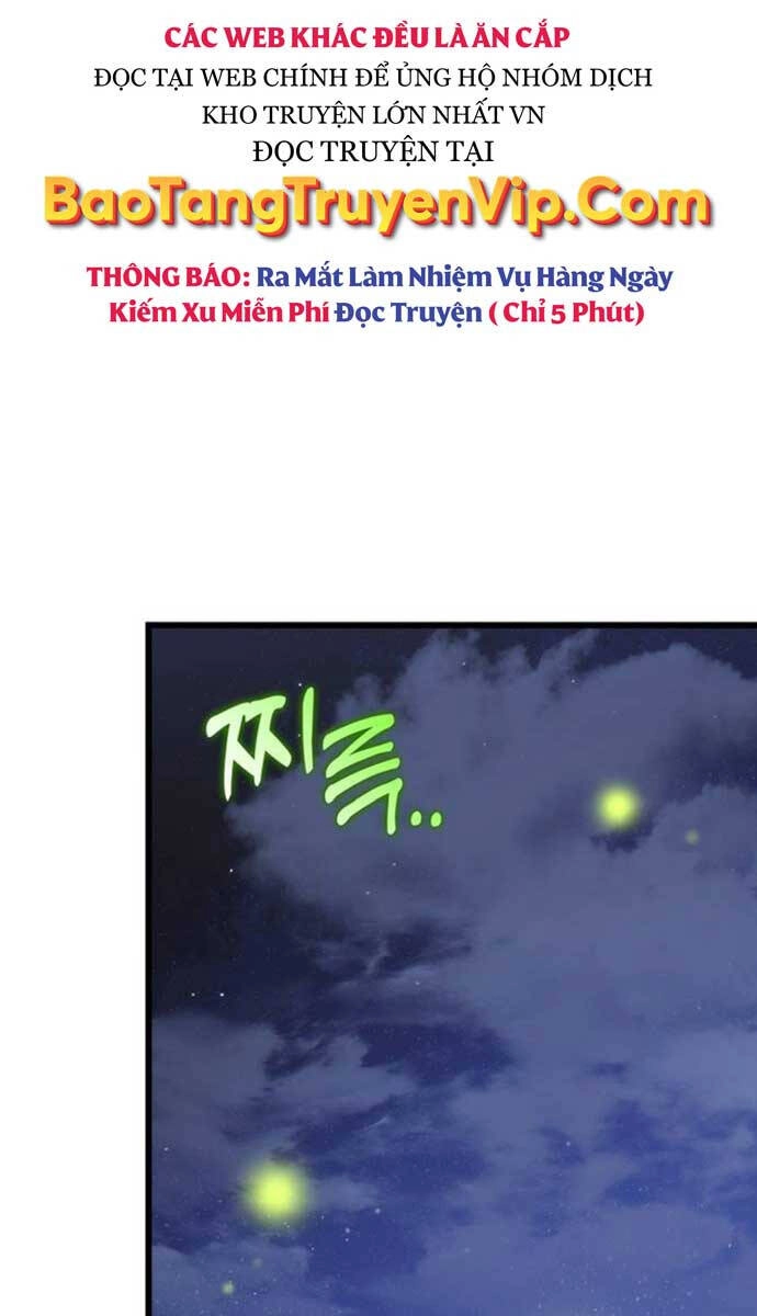 Thanh Kiếm Của Hoàng Đế Chapter 10 - 89