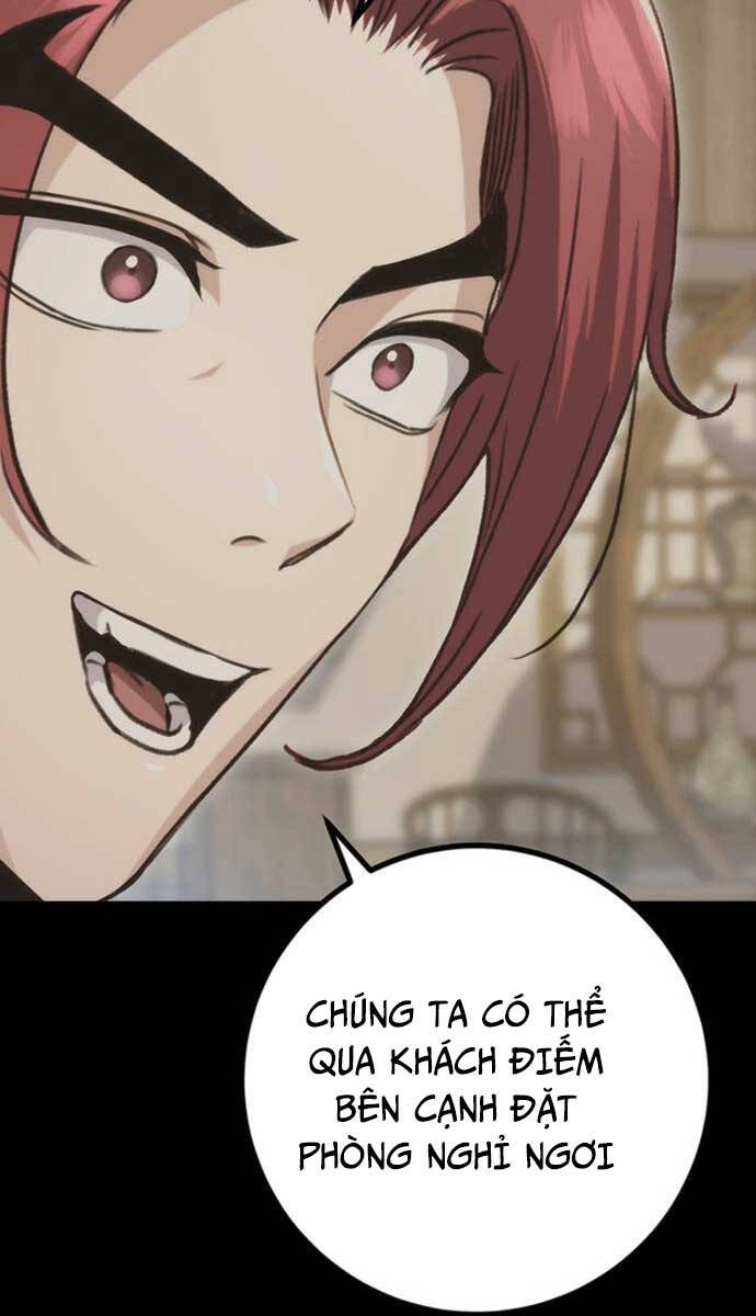 Thanh Kiếm Của Hoàng Đế Chapter 10 - 93