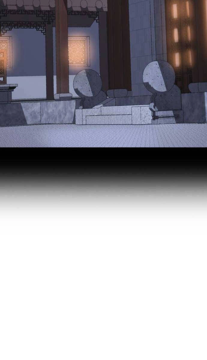 Thanh Kiếm Của Hoàng Đế Chapter 10 - 95