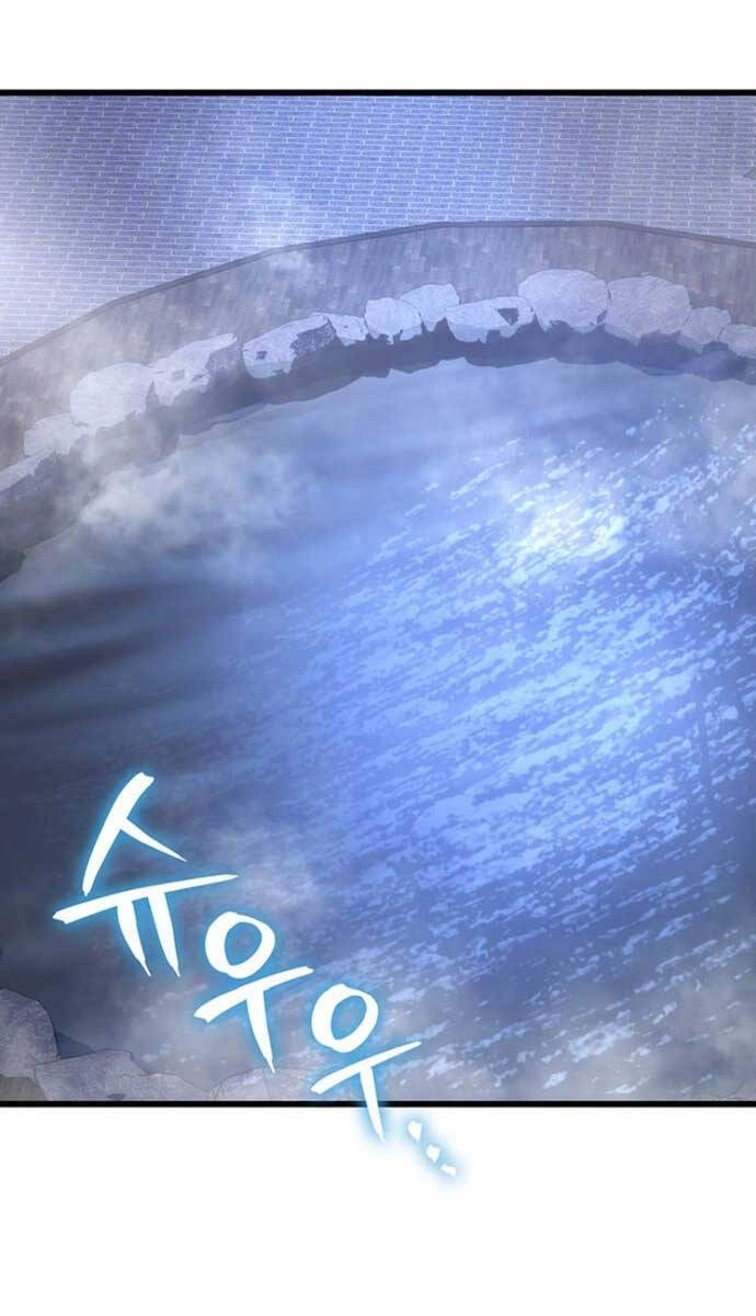 Thanh Kiếm Của Hoàng Đế Chapter 10 - 96