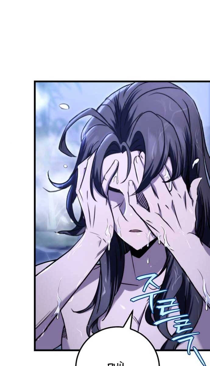 Thanh Kiếm Của Hoàng Đế Chapter 10 - 97