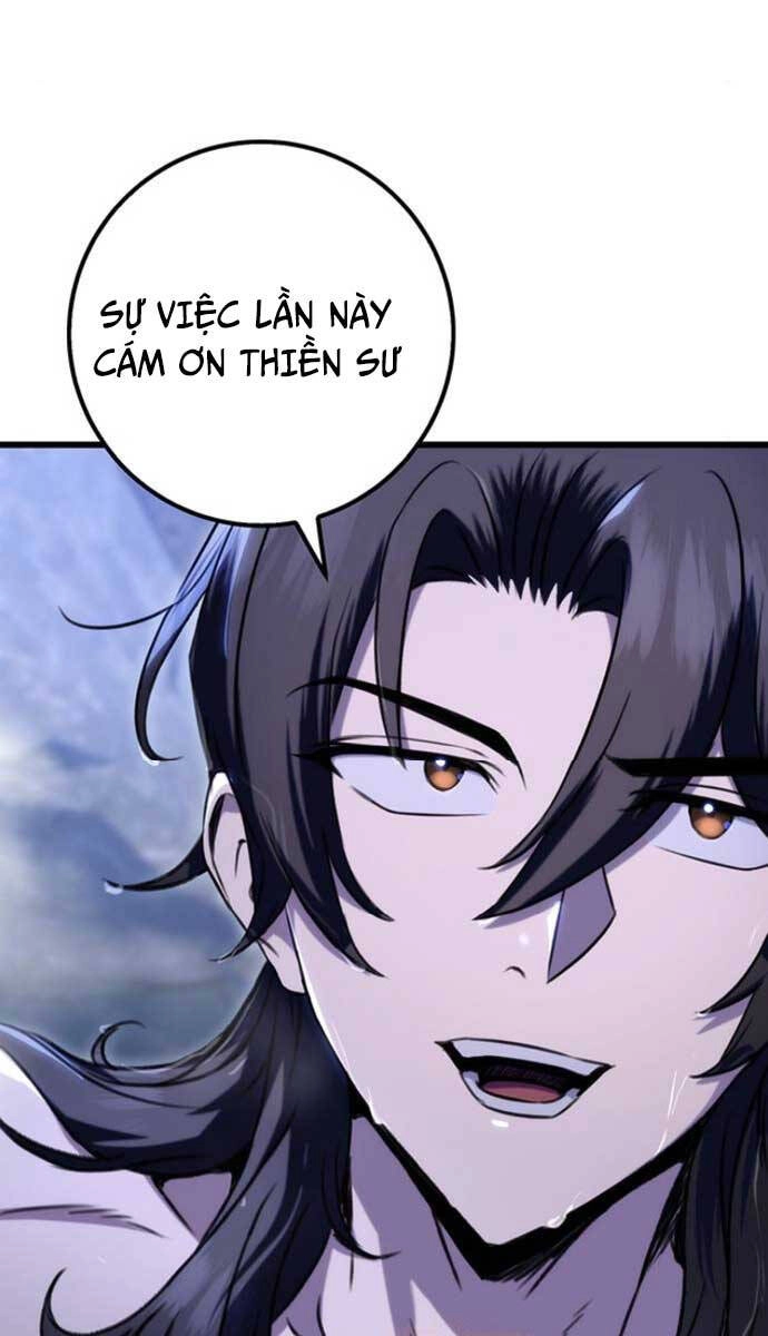 Thanh Kiếm Của Hoàng Đế Chapter 10 - 100