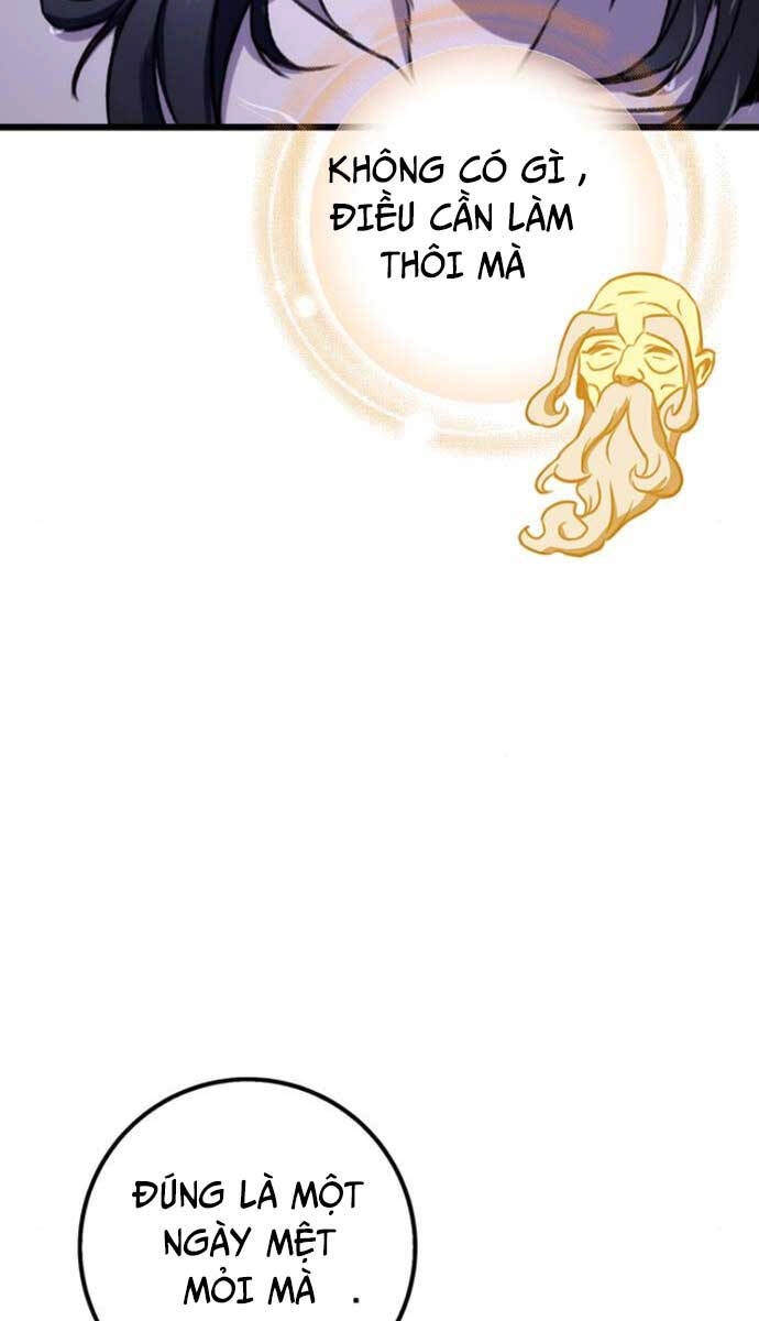 Thanh Kiếm Của Hoàng Đế Chapter 10 - 101