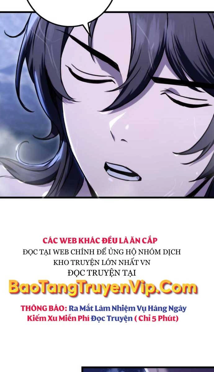 Thanh Kiếm Của Hoàng Đế Chapter 10 - 102