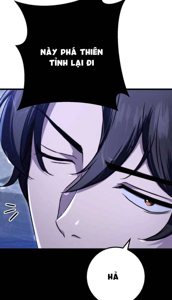 Thanh Kiếm Của Hoàng Đế Chapter 10 - 104