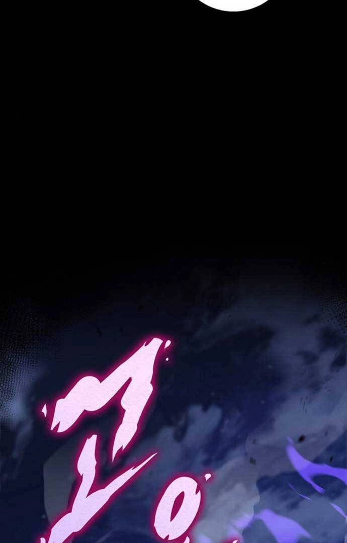 Thanh Kiếm Của Hoàng Đế Chapter 10 - 105