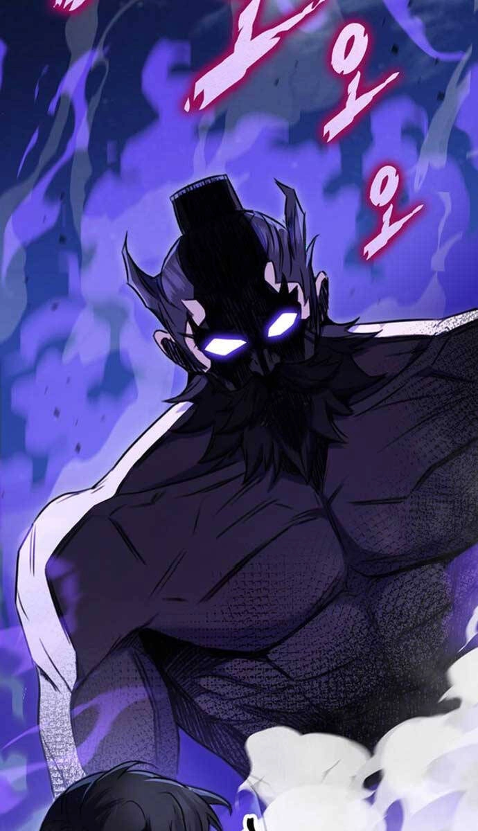 Thanh Kiếm Của Hoàng Đế Chapter 10 - 106