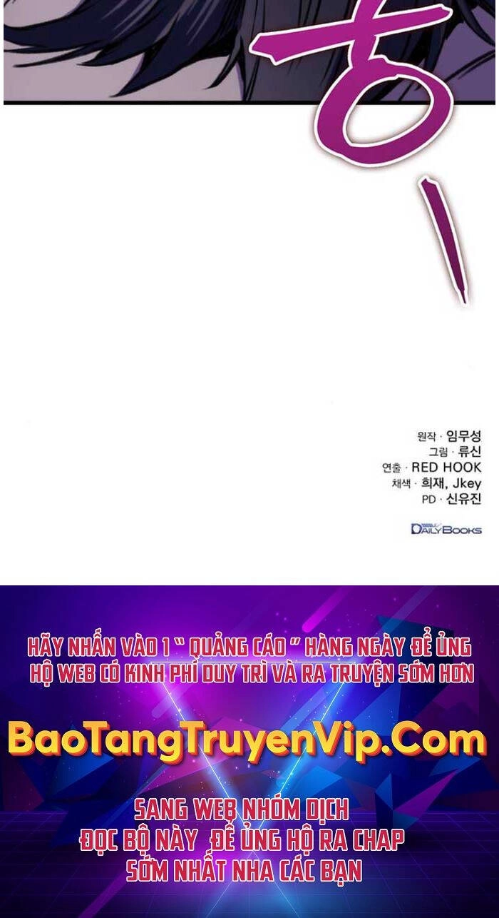 Thanh Kiếm Của Hoàng Đế Chapter 10 - 110