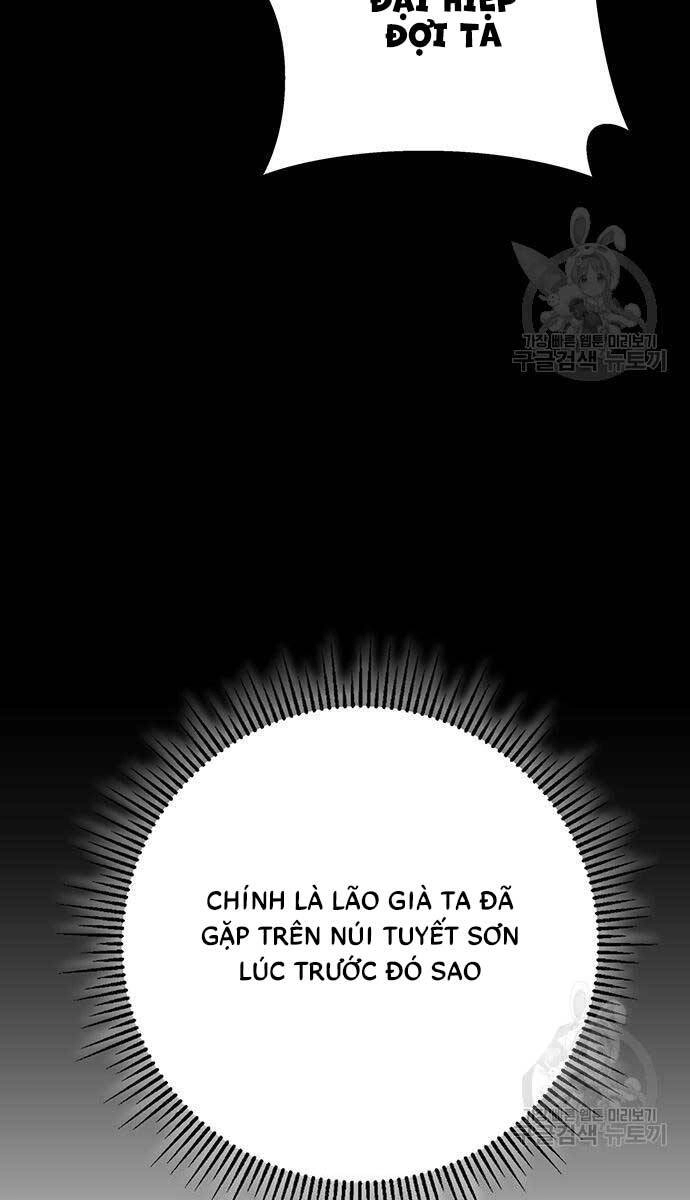 Thanh Kiếm Của Hoàng Đế Chapter 11 - 6