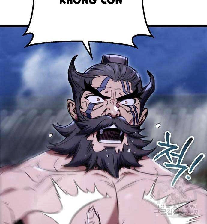 Thanh Kiếm Của Hoàng Đế Chapter 11 - 13