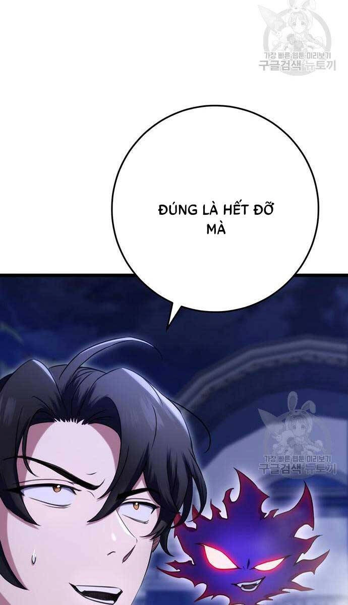 Thanh Kiếm Của Hoàng Đế Chapter 11 - 15