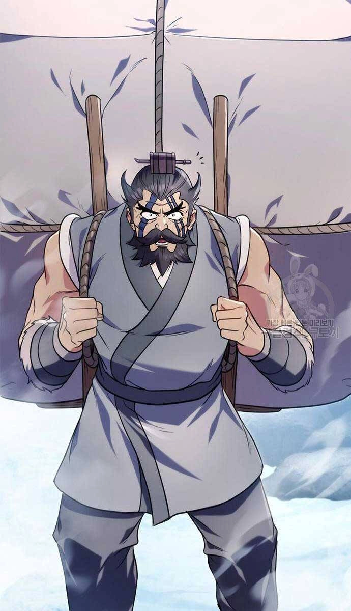 Thanh Kiếm Của Hoàng Đế Chapter 11 - 32