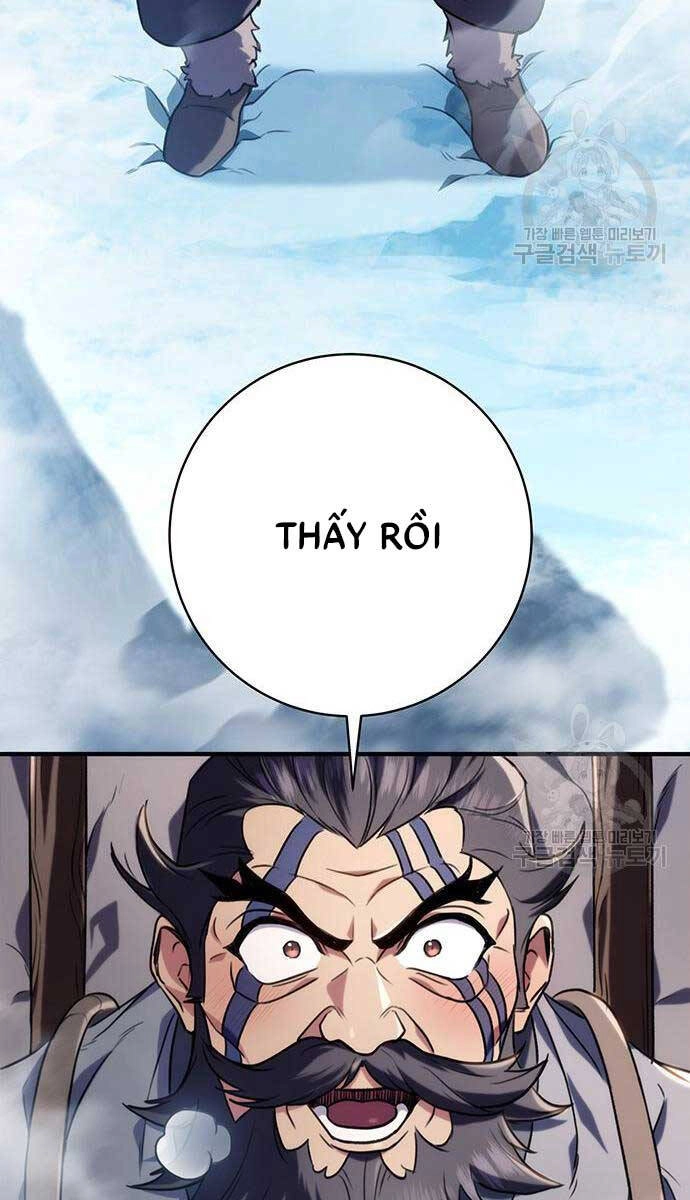 Thanh Kiếm Của Hoàng Đế Chapter 11 - 33