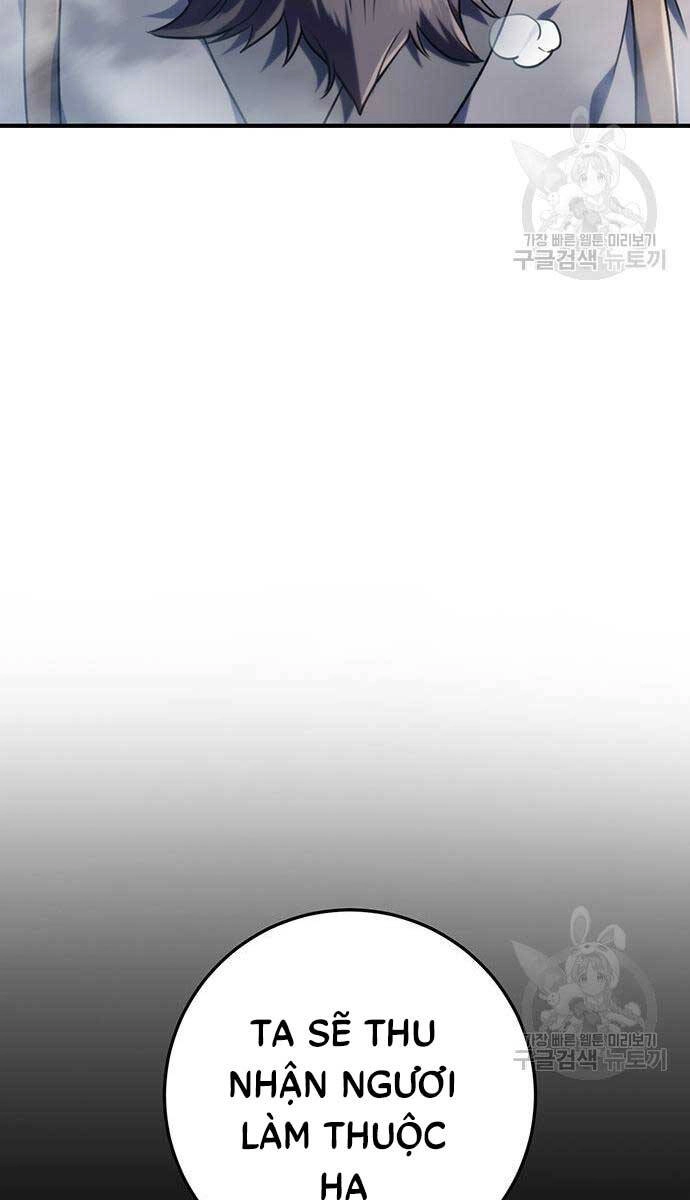 Thanh Kiếm Của Hoàng Đế Chapter 11 - 34