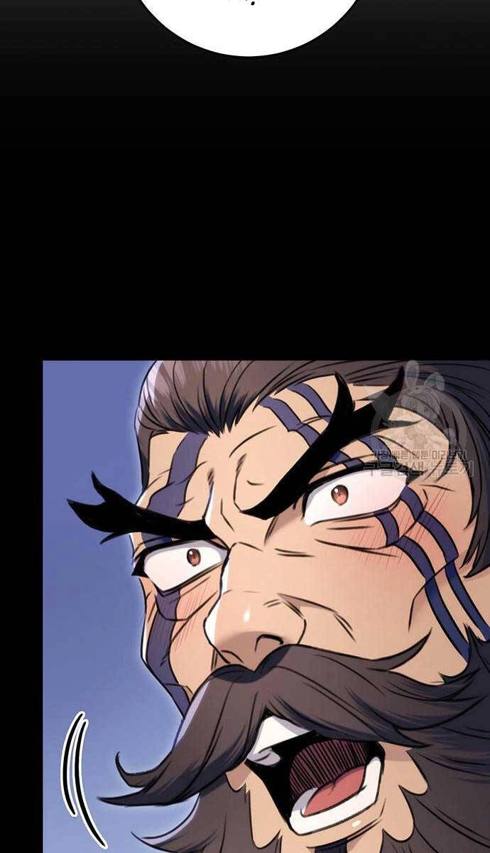 Thanh Kiếm Của Hoàng Đế Chapter 11 - 35