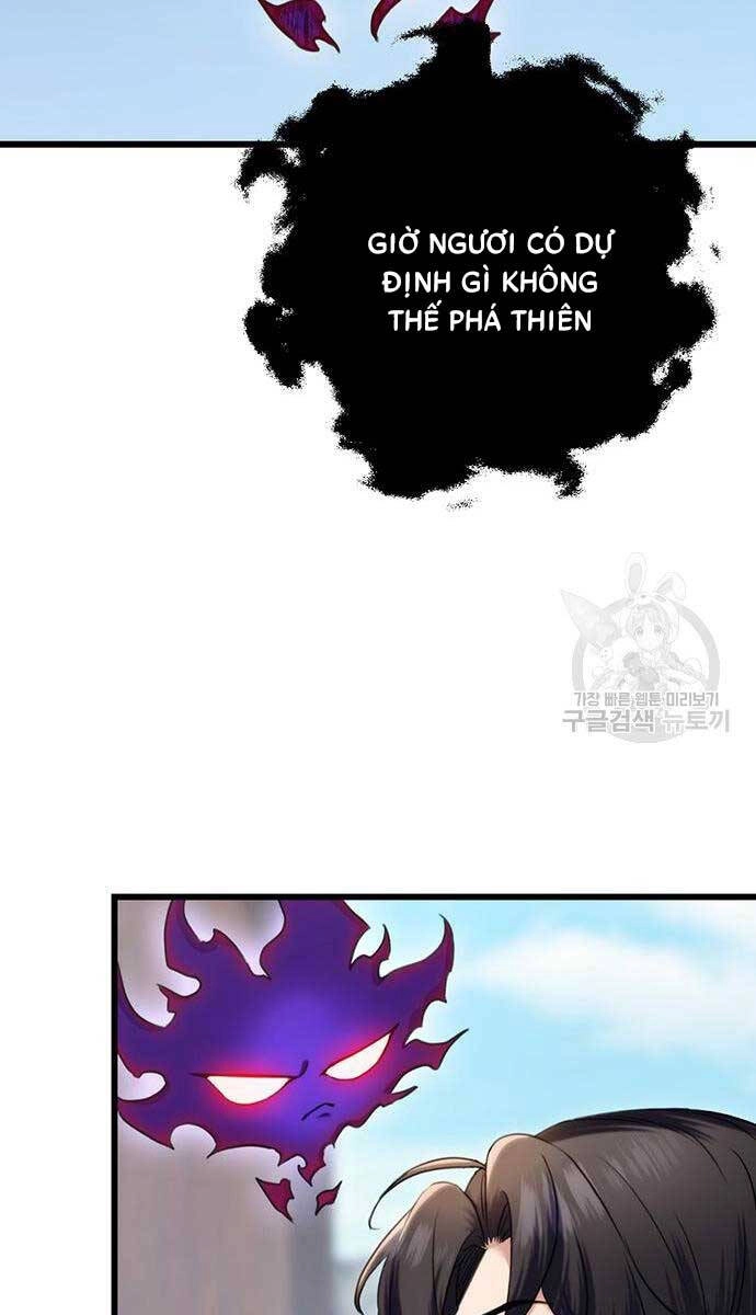 Thanh Kiếm Của Hoàng Đế Chapter 11 - 57