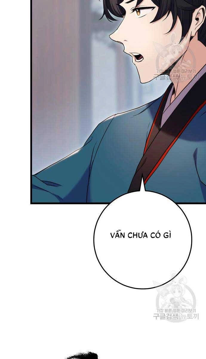 Thanh Kiếm Của Hoàng Đế Chapter 11 - 58