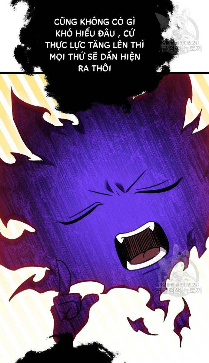 Thanh Kiếm Của Hoàng Đế Chapter 11 - 75