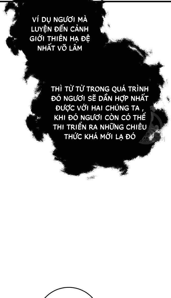 Thanh Kiếm Của Hoàng Đế Chapter 11 - 76