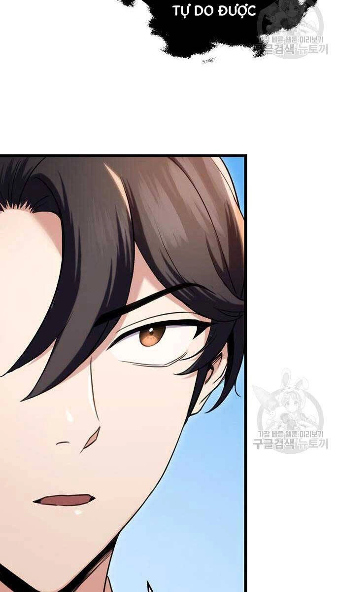 Thanh Kiếm Của Hoàng Đế Chapter 11 - 84