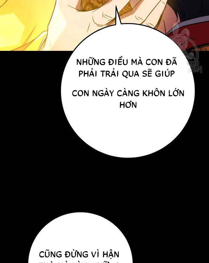 Thanh Kiếm Của Hoàng Đế Chapter 11 - 99