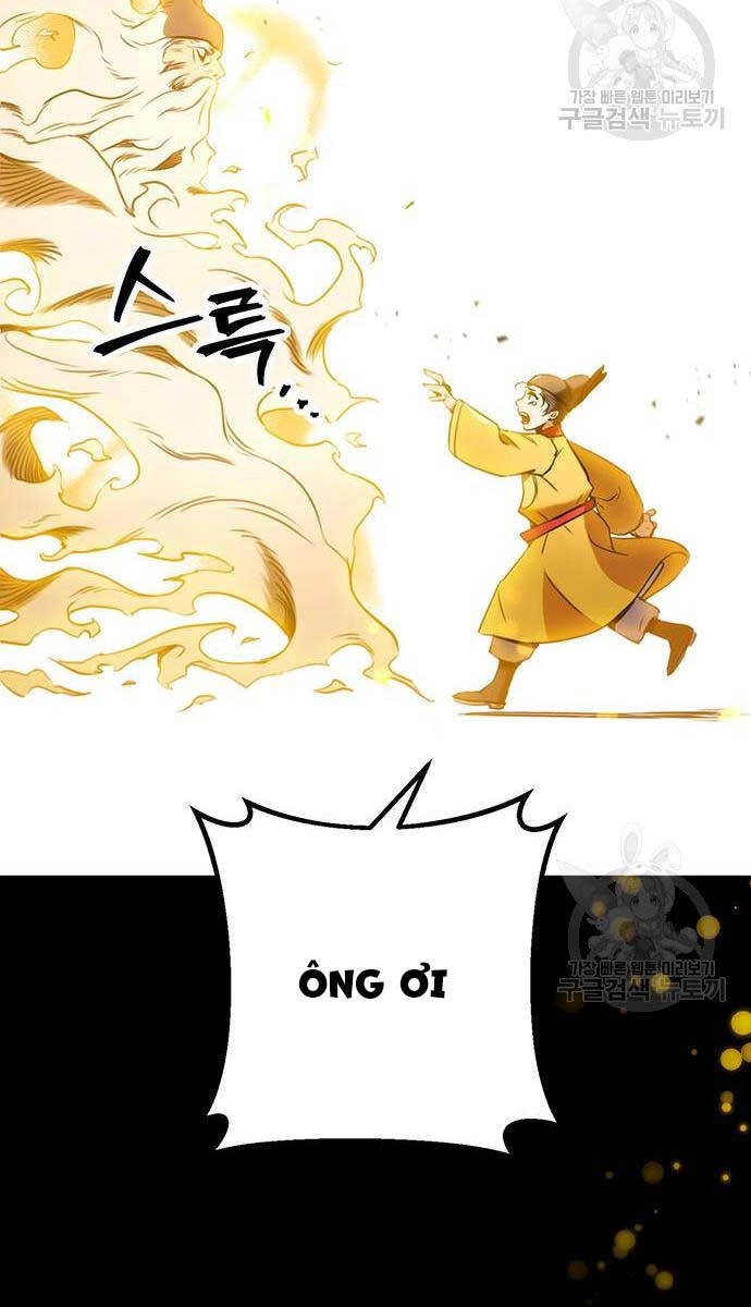 Thanh Kiếm Của Hoàng Đế Chapter 11 - 102