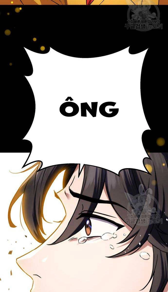 Thanh Kiếm Của Hoàng Đế Chapter 11 - 104