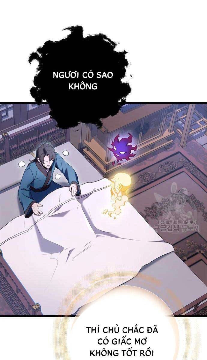 Thanh Kiếm Của Hoàng Đế Chapter 11 - 108