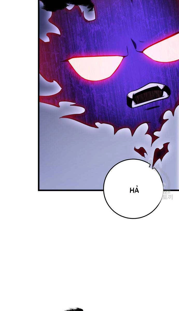 Thanh Kiếm Của Hoàng Đế Chapter 11 - 112