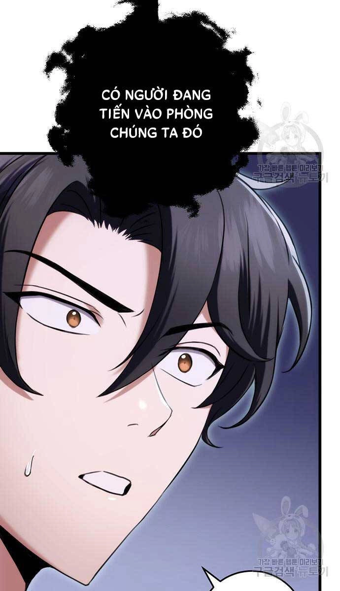 Thanh Kiếm Của Hoàng Đế Chapter 11 - 113