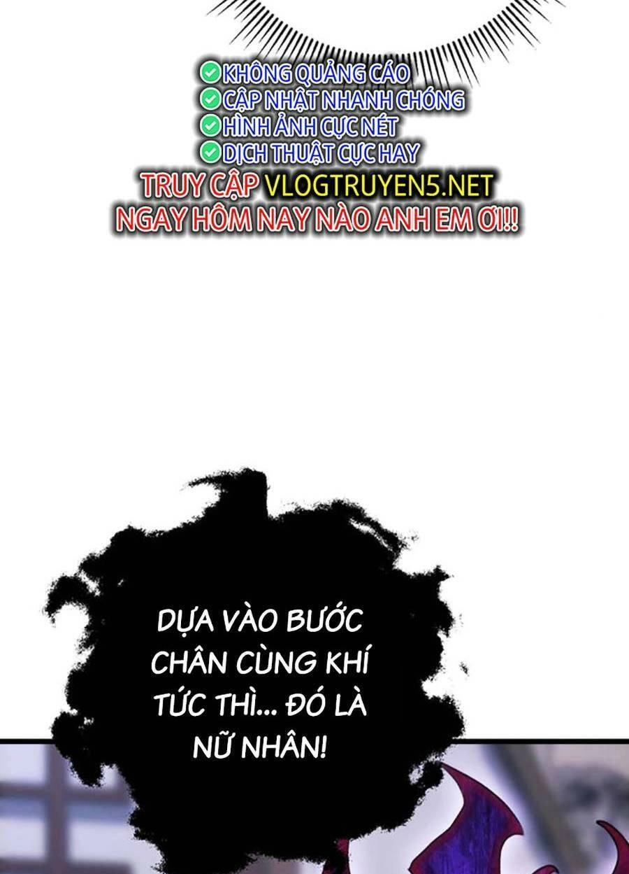 Thanh Kiếm Của Hoàng Đế Chapter 12 - 5