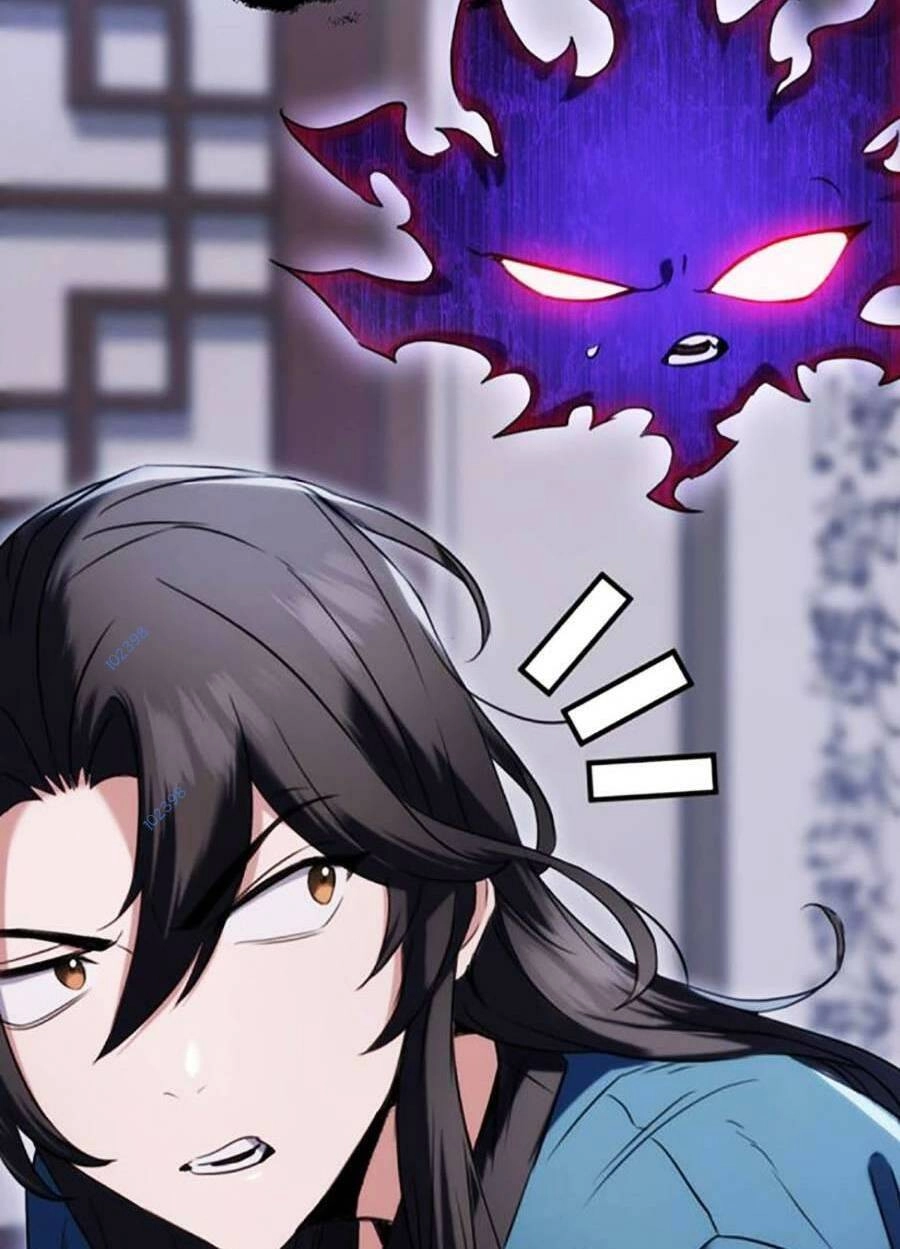 Thanh Kiếm Của Hoàng Đế Chapter 12 - 6