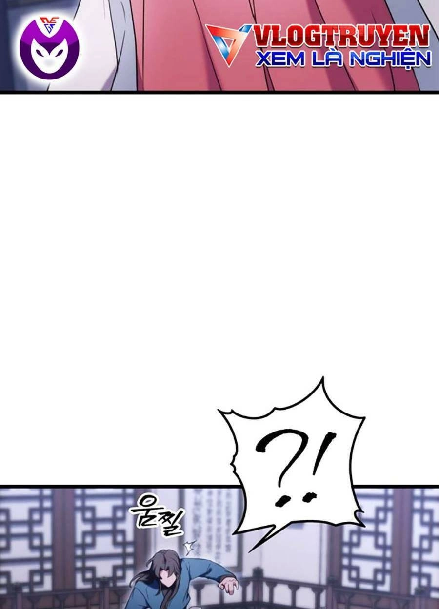 Thanh Kiếm Của Hoàng Đế Chapter 12 - 9