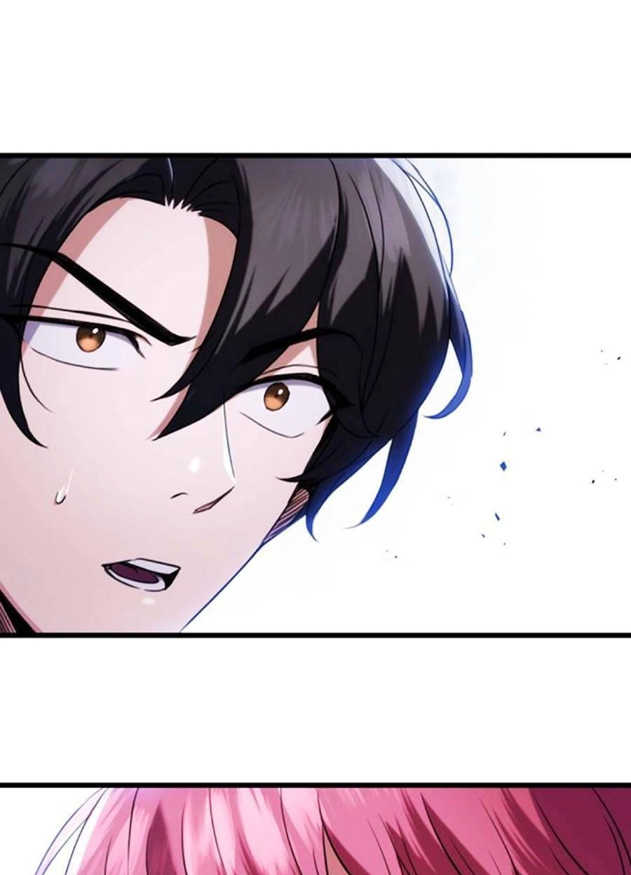 Thanh Kiếm Của Hoàng Đế Chapter 12 - 11