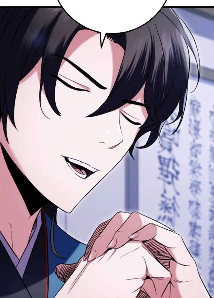 Thanh Kiếm Của Hoàng Đế Chapter 12 - 35