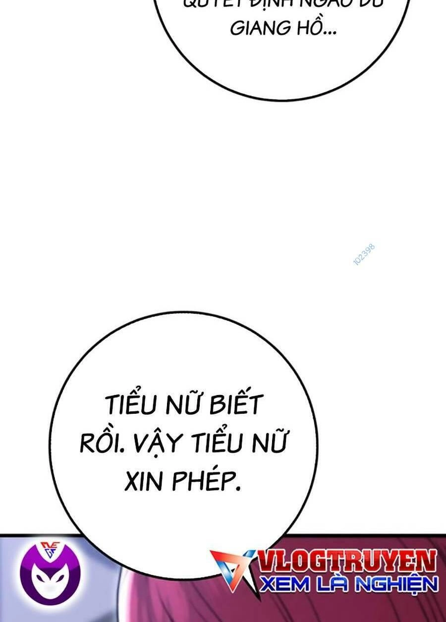 Thanh Kiếm Của Hoàng Đế Chapter 12 - 38