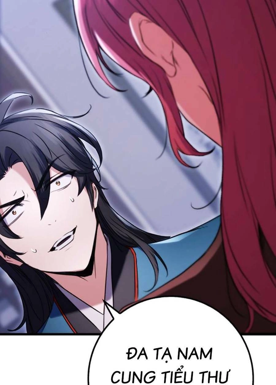 Thanh Kiếm Của Hoàng Đế Chapter 12 - 39