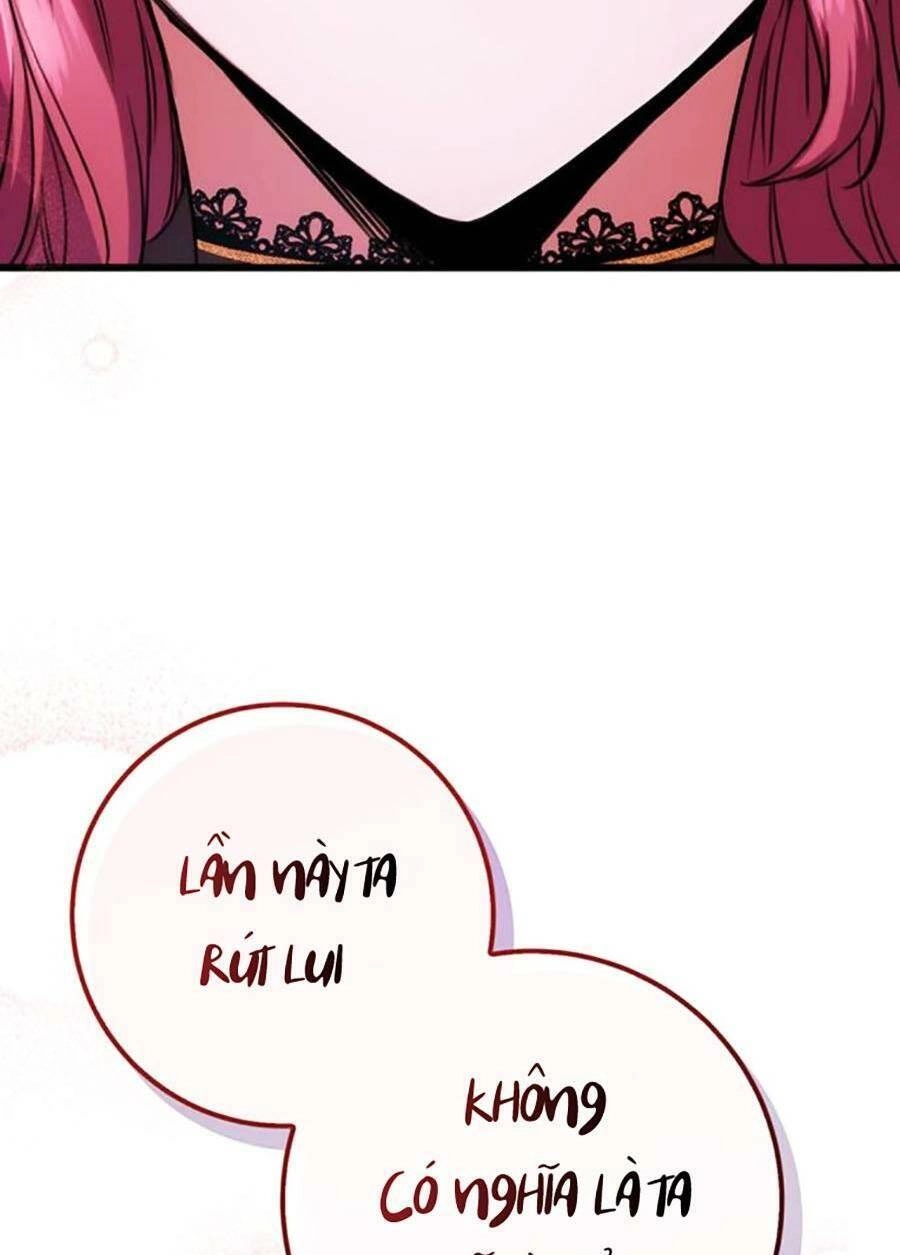 Thanh Kiếm Của Hoàng Đế Chapter 12 - 41