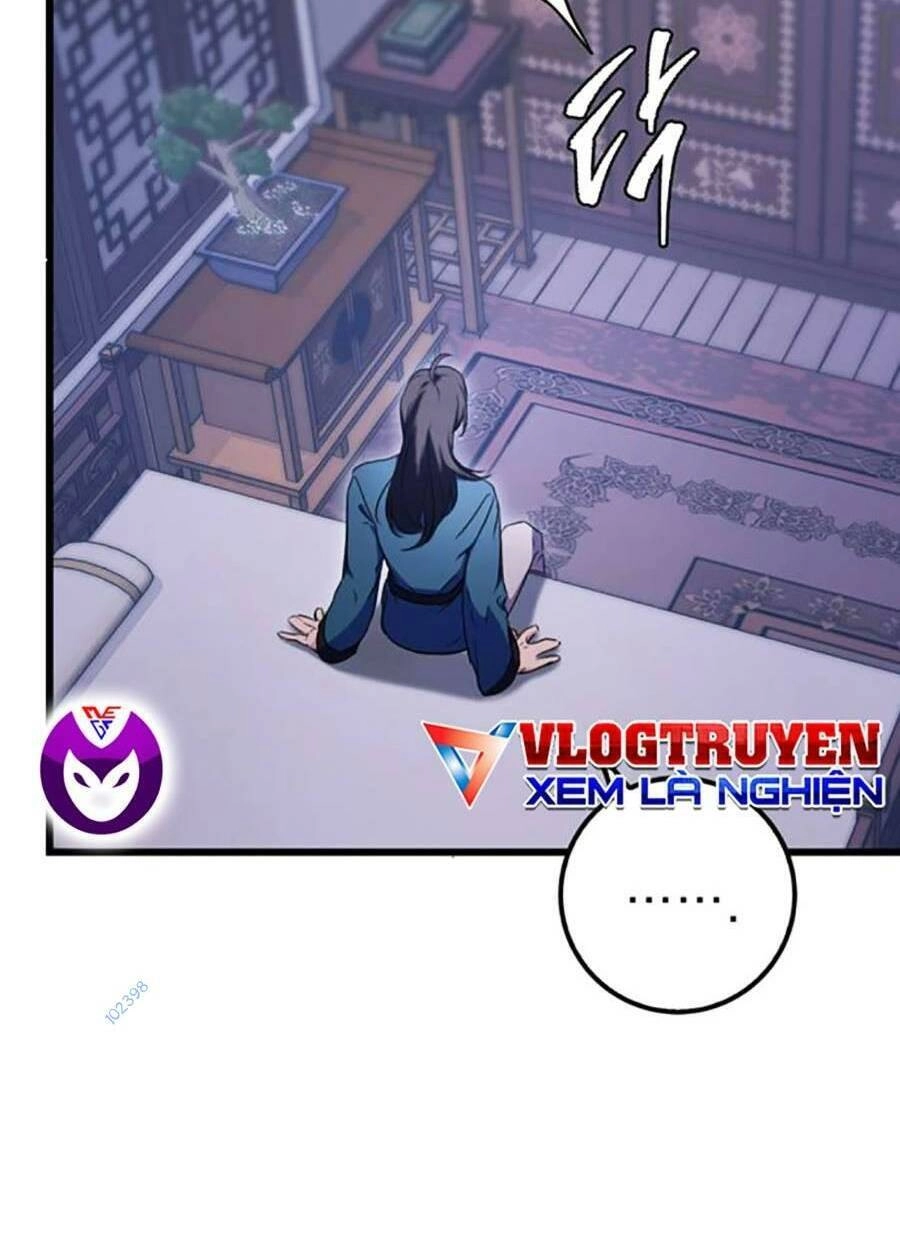 Thanh Kiếm Của Hoàng Đế Chapter 12 - 46