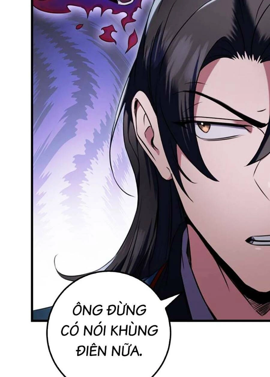 Thanh Kiếm Của Hoàng Đế Chapter 12 - 52