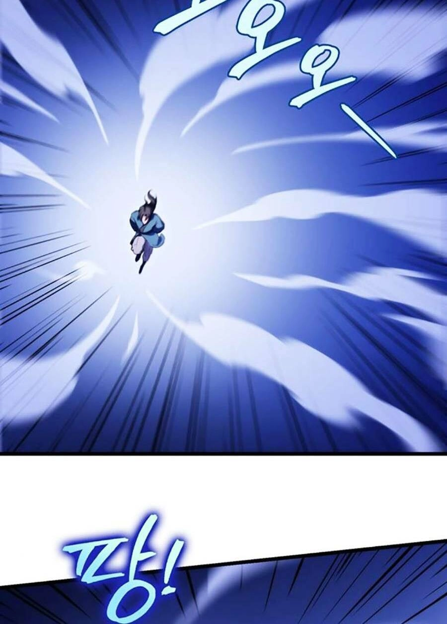 Thanh Kiếm Của Hoàng Đế Chapter 12 - 56