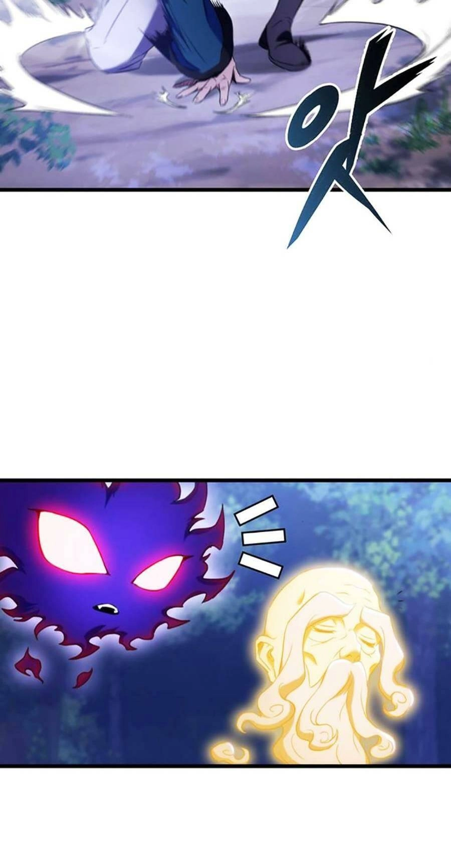 Thanh Kiếm Của Hoàng Đế Chapter 12 - 65