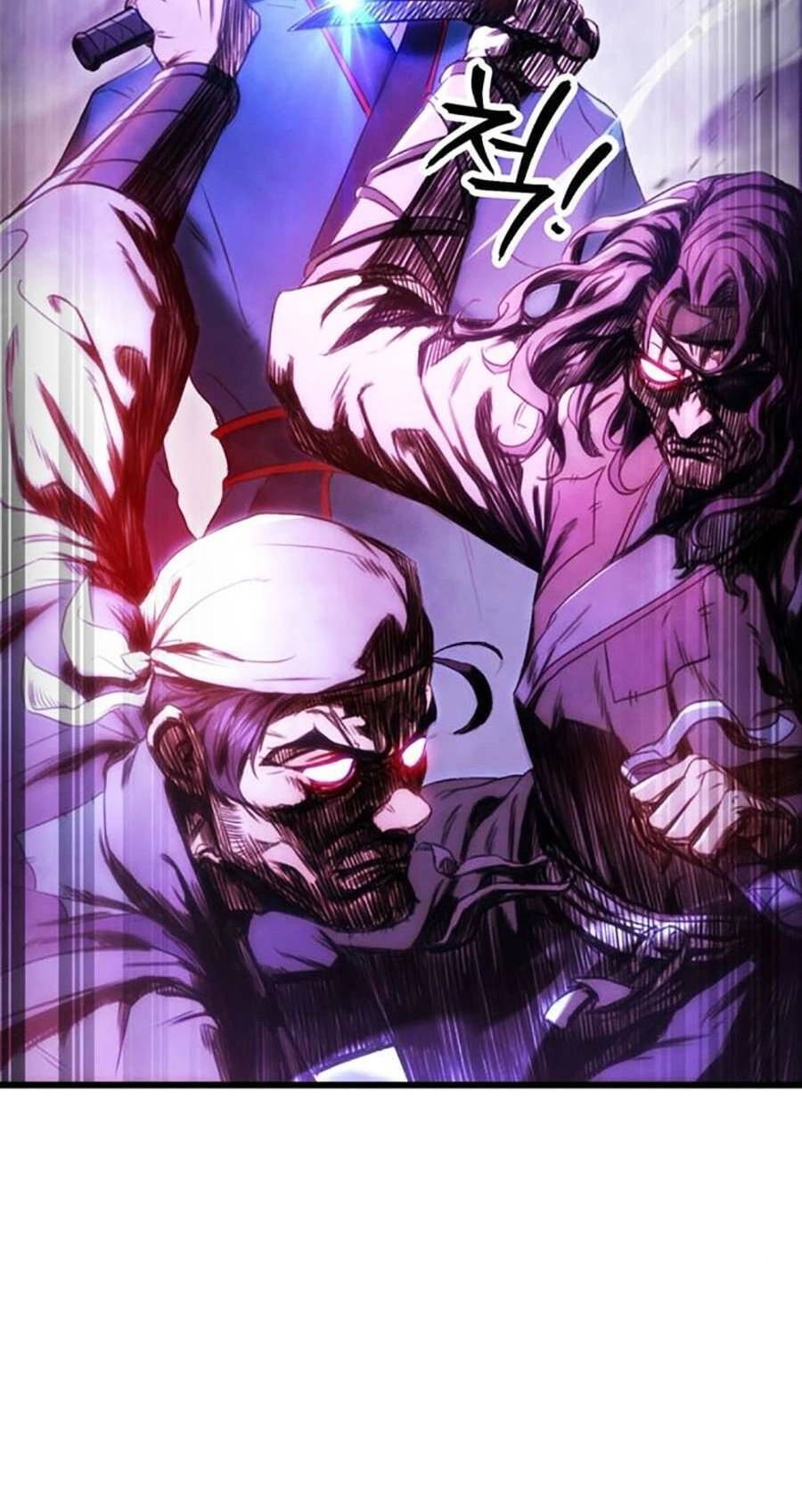 Thanh Kiếm Của Hoàng Đế Chapter 12 - 72