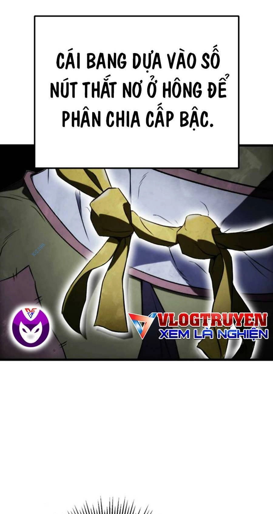 Thanh Kiếm Của Hoàng Đế Chapter 12 - 73