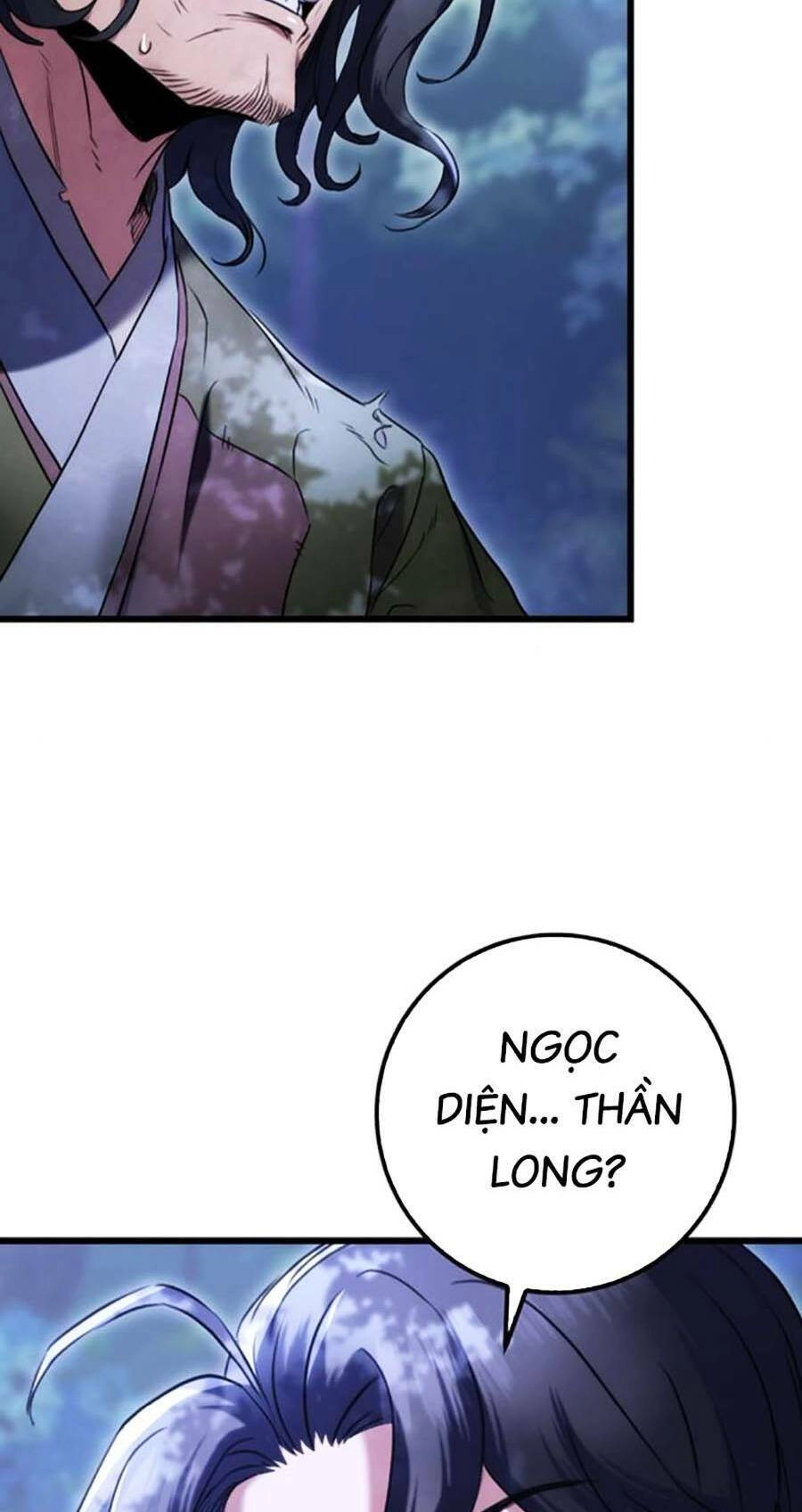 Thanh Kiếm Của Hoàng Đế Chapter 12 - 80