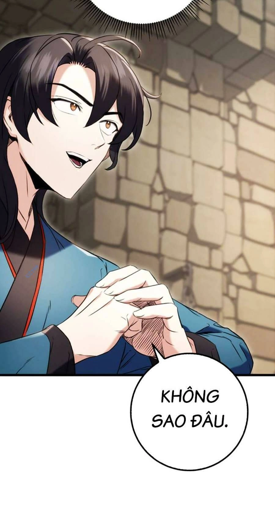 Thanh Kiếm Của Hoàng Đế Chapter 12 - 90